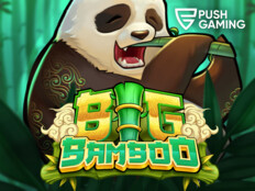 Bitcoin online casino slots42